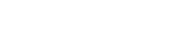 Compass Power Solutions