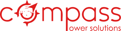 Compass Power Solutions